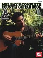 Complete Country Guitar 