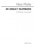 In Great Numbers 