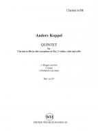 Quintet (Version B) 