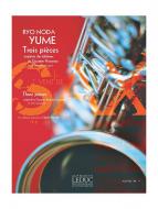 Yume 