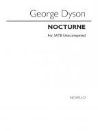Nocturne 