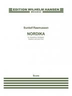 Nordika 