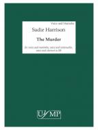 The Murder 