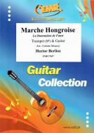 Marche Hongroise Standard