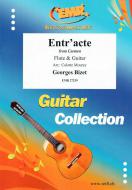 Entr'acte Standard