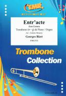 Entr'acte Standard