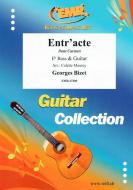 Entr'acte Standard