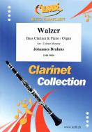 Walzer Standard