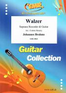 Walzer Standard
