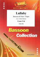 Lullaby Standard