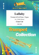 Lullaby Standard