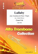 Lullaby Standard