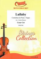 Lullaby Standard