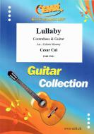 Lullaby Standard