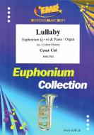 Lullaby Standard