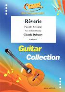 Rêverie Standard