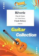 Rêverie Standard