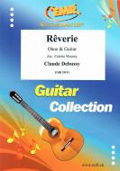 Rêverie Standard