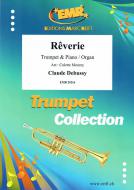 Rêverie Standard