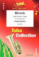 Rêverie Standard