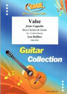 Valse Standard