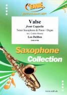 Valse Standard