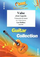Valse Standard