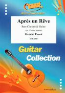 Après un Rêve Standard