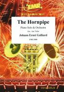 The Hornpipe Standard