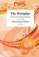 The Hornpipe Standard
