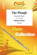 The Plough Standard