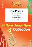 The Plough Standard
