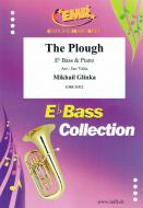 The Plough Standard