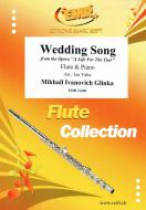 Wedding Song Standard