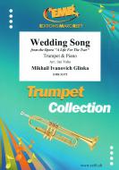 Wedding Song Standard
