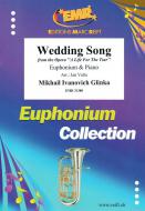 Wedding Song Standard