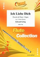 Ich liebe Dich Standard