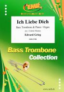 Ich liebe Dich Standard