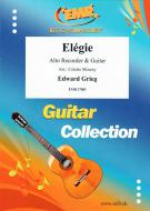 Elégie Standard