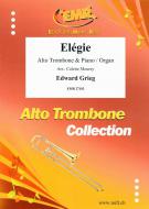 Elégie Standard