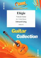 Elégie Standard