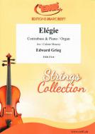 Elégie Standard
