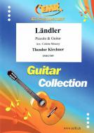 Ländler Standard