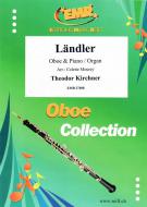 Ländler Standard