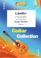 Ländler Standard