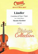 Ländler Standard