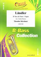 Ländler Standard