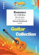 Romance Standard