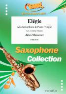 Elégie Standard