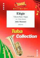 Elégie Standard
